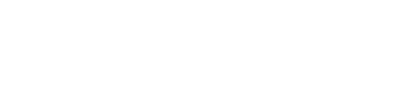 홈으로 이동